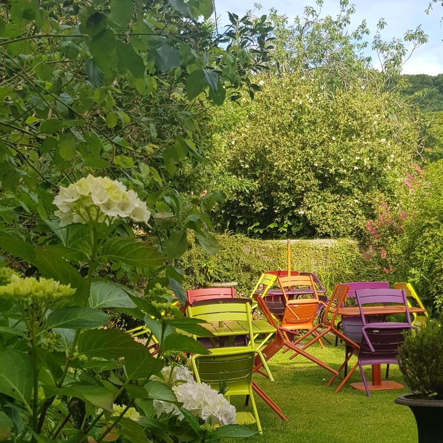 Victoria House Guest house